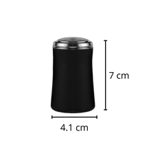 Load image into Gallery viewer, Rasoio elettrico portatile ricaricabile - Ozerty

