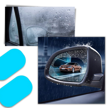 Load image into Gallery viewer, Pellicola protettiva antiappannante - Ozerty
