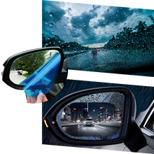 Load image into Gallery viewer, Pellicola protettiva antiappannante - Ozerty
