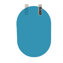 Load image into Gallery viewer, Pellicola protettiva antiappannante - Ozerty
