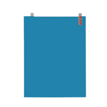 Load image into Gallery viewer, Pellicola protettiva antiappannante
