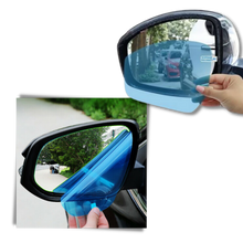 Load image into Gallery viewer, Pellicola protettiva antiappannante - Ozerty
