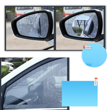 Load image into Gallery viewer, Pellicola protettiva antiappannante - Ozerty
