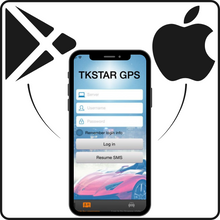 Load image into Gallery viewer, Collare di localizzazione GPS per animali domestici - Ozerty
