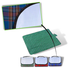 Load image into Gallery viewer, Coperta da picnic impermeabile - Ozerty
