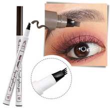 Load image into Gallery viewer, Penna per microblading impermeabile - Ozerty
