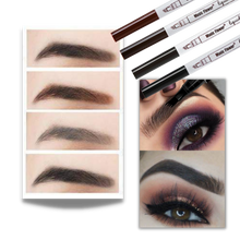 Load image into Gallery viewer, Penna per microblading impermeabile - Ozerty
