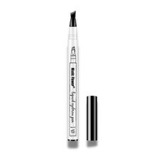 Load image into Gallery viewer, Penna per microblading impermeabile - Ozerty
