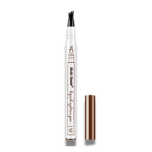 Load image into Gallery viewer, Penna per microblading impermeabile
