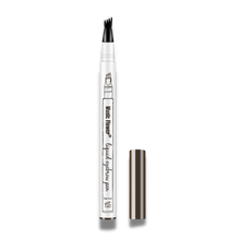 Load image into Gallery viewer, Penna per microblading impermeabile
