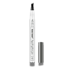 Load image into Gallery viewer, Penna per microblading impermeabile
