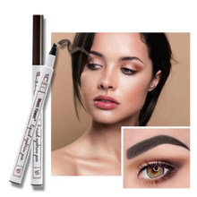 Load image into Gallery viewer, Penna per microblading impermeabile - Ozerty
