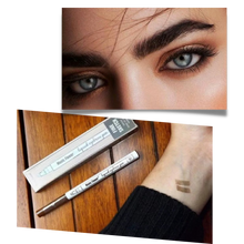 Load image into Gallery viewer, Penna per microblading impermeabile - Ozerty
