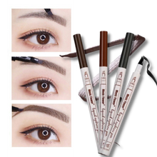 Load image into Gallery viewer, Penna per microblading impermeabile - Ozerty
