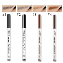 Load image into Gallery viewer, Penna per microblading impermeabile - Ozerty
