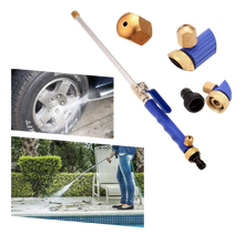Load image into Gallery viewer, Ugello per idropulitrice da giardino - Ozerty
