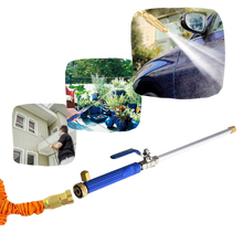 Load image into Gallery viewer, Ugello per idropulitrice da giardino - Ozerty
