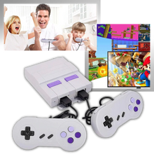 Load image into Gallery viewer, Mini console di gioco retrò - Ozerty
