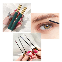 Carica l'immagine nel visualizzatore di Gallery, Mascara impermeabile colore magico
