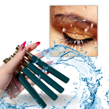 Carica l'immagine nel visualizzatore di Gallery, Mascara impermeabile colore magico - Ozerty
