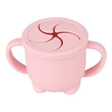 Load image into Gallery viewer, Tazza per merenda per bambini - Ozerty
