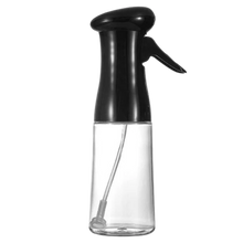 Load image into Gallery viewer, Flacone spray per olio ad aria compressa
