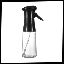 Load image into Gallery viewer, Flacone spray per olio ad aria compressa - Ozerty
