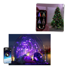 Load image into Gallery viewer, Luci a LED - Ozerty
