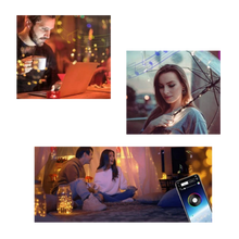 Load image into Gallery viewer, Luci a LED - Ozerty
