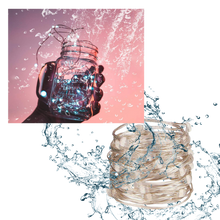 Load image into Gallery viewer, Luci a LED - Ozerty
