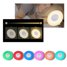 Load image into Gallery viewer, Sveglia dell'alba - Ozerty
