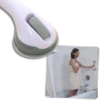 Load image into Gallery viewer, Maniglione per bagno e doccia - Ozerty
