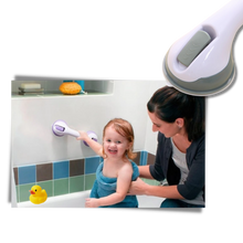 Load image into Gallery viewer, Maniglione per bagno e doccia - Ozerty
