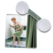 Load image into Gallery viewer, Maniglione per bagno e doccia - Ozerty
