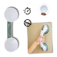 Load image into Gallery viewer, Maniglione per bagno e doccia - Ozerty

