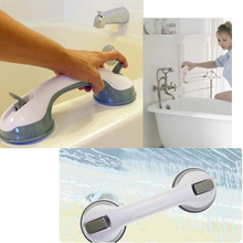 Load image into Gallery viewer, Maniglione per bagno e doccia - Ozerty
