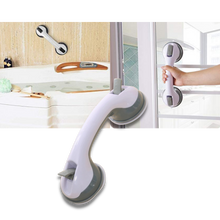 Load image into Gallery viewer, Maniglione per bagno e doccia
