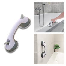 Load image into Gallery viewer, Maniglione per bagno e doccia - Ozerty
