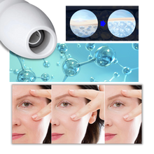 Load image into Gallery viewer, Terapia della luce anti-invecchiamento per la pelle
