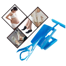 Load image into Gallery viewer, Infilacalze - Ozayti
