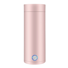 Load image into Gallery viewer, Bollitore d'acqua portatile 400ml

