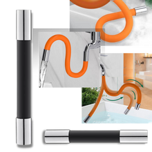 Load image into Gallery viewer, Tubo flessibile di estensione del rubinetto - Ozerty
