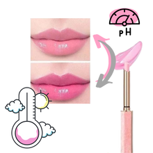 Load image into Gallery viewer, Rossetto idratante a temperatura variabile - Ozerty
