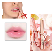 Load image into Gallery viewer, Rossetto idratante a temperatura variabile - Ozerty

