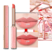 Load image into Gallery viewer, Rossetto idratante a temperatura variabile - Ozerty
