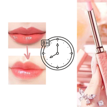 Load image into Gallery viewer, Rossetto idratante a temperatura variabile - Ozerty
