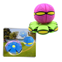 Load image into Gallery viewer, Palla magica UFO - Ozerty
