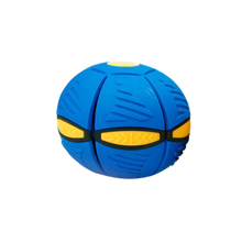 Load image into Gallery viewer, Palla magica UFO - Ozerty
