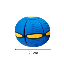 Load image into Gallery viewer, Palla magica UFO - Ozerty
