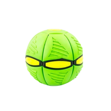 Load image into Gallery viewer, Palla magica UFO
